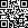 https://isna.ir/xdR7Lf