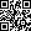 https://isna.ir/xdNYn8