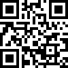 https://isna.ir/xd4Kx3