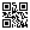 isna.ir/xdVxRc