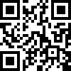 https://isna.ir/xdFpCW