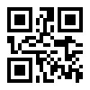 isna.ir/xd3n2T