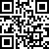 https://isna.ir/xdVW9M