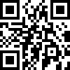 https://isna.ir/xdQQfL