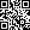 https://isna.ir/xdSHVF