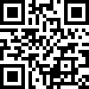https://isna.ir/xdKh7W