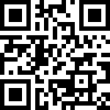 https://isna.ir/xdJhy5