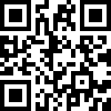 https://isna.ir/xd49Vt