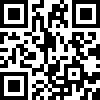 https://isna.ir/xdV8sf