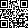 https://isna.ir/xdQMFd