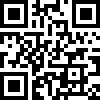 https://isna.ir/xdWf8W
