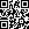 https://isna.ir/xdKmLj