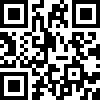 https://isna.ir/xdVLFQ