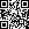 https://isna.ir/xdJhfq