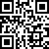 https://isna.ir/xdFtDC