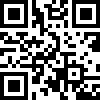 https://isna.ir/xdQ6Pg