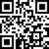 https://isna.ir/xdFzBv