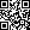 https://isna.ir/xd3tj5