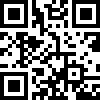 https://isna.ir/xdRGqh