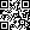 https://isna.ir/xdRD2y
