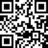 https://isna.ir/xdNckP