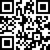 https://isna.ir/xdMkx2