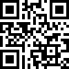 https://isna.ir/xdX7bk