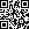 https://isna.ir/xd3Lnx