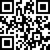 https://isna.ir/xd3sm6