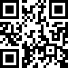 https://isna.ir/xdX7CB