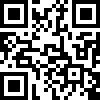 https://isna.ir/xdGHTg