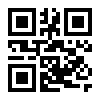 isna.ir/xdTmgS