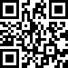 https://isna.ir/xdKsxs