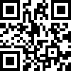 https://isna.ir/xdVsSv