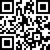 https://isna.ir/xdRBs4
