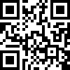 https://isna.ir/xdG7Qj