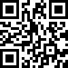 https://isna.ir/xdWRVX