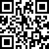 https://isna.ir/xdSmrw