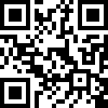 https://isna.ir/xdV4pP