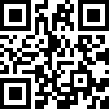 https://isna.ir/xdJcSc