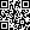 https://isna.ir/xdK6xN