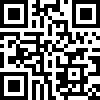 https://isna.ir/xdNTQB