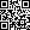https://isna.ir/xdPzL4