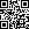 https://isna.ir/xdGYMW