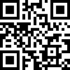 https://isna.ir/xd2pBn