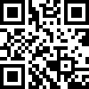 https://isna.ir/xdW6wr