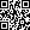 https://isna.ir/xdS2Hh