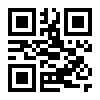 isna.ir/xdNYWC