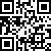 https://isna.ir/xcXQNB