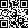https://isna.ir/xdXm4R